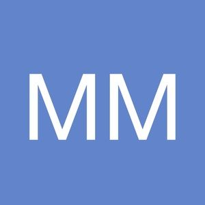 Meet your Posher, Mwmwmen